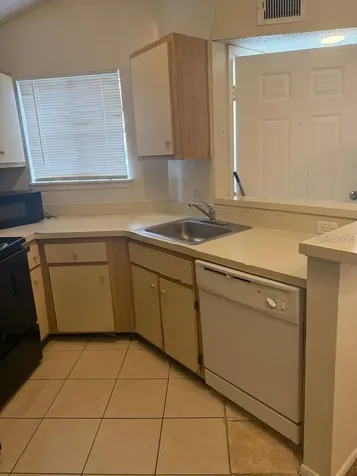 1972 Lake Atriums Circle Orlando FL 32839