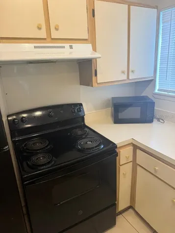 1972 Lake Atriums Circle Orlando FL 32839
