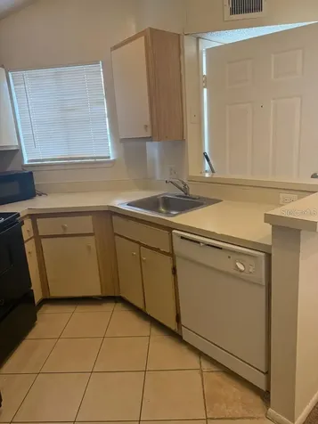 1972 Lake Atriums Circle Orlando FL 32839