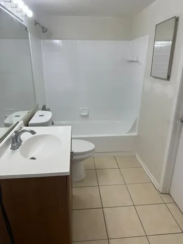 1972 Lake Atriums Circle Orlando FL 32839