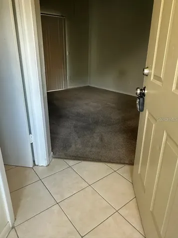 1972 Lake Atriums Circle Orlando FL 32839