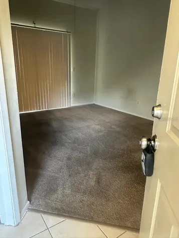 1972 Lake Atriums Circle Orlando FL 32839