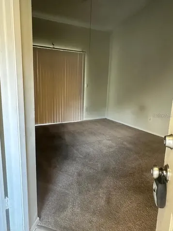 1972 Lake Atriums Circle Orlando FL 32839