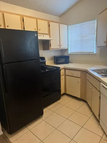 1972 Lake Atriums Circle Orlando FL 32839