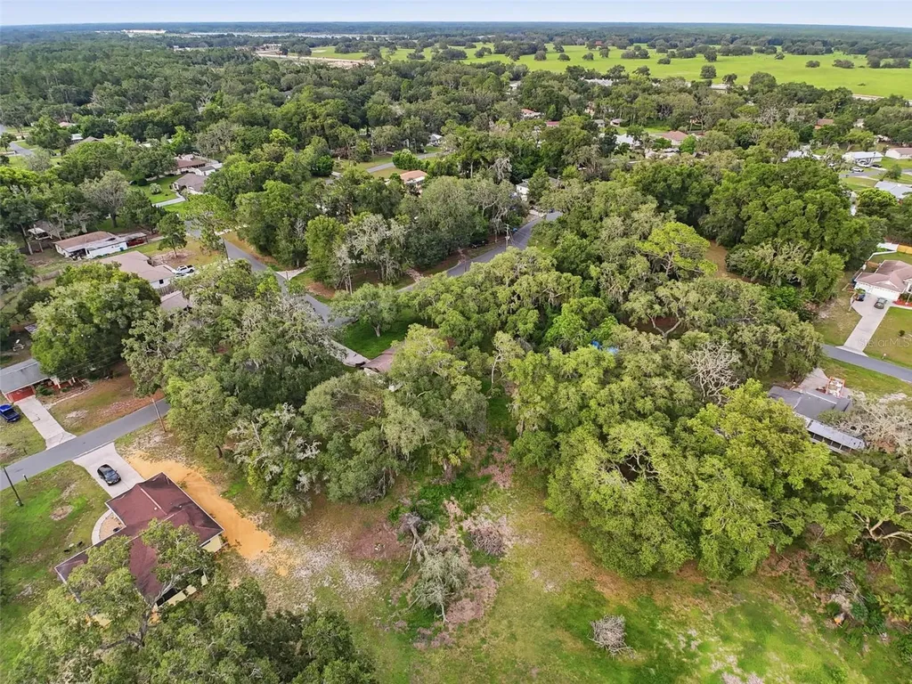 34696 Orchid Parkway Dade City FL 33523