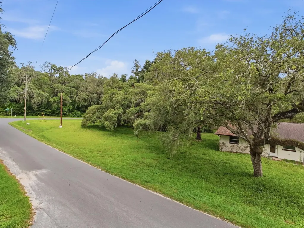 34696 Orchid Parkway Dade City FL 33523