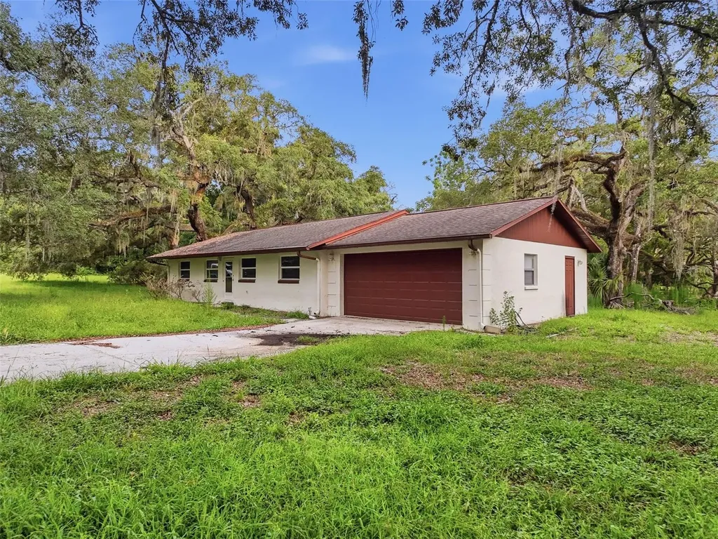 34696 Orchid Parkway Dade City FL 33523