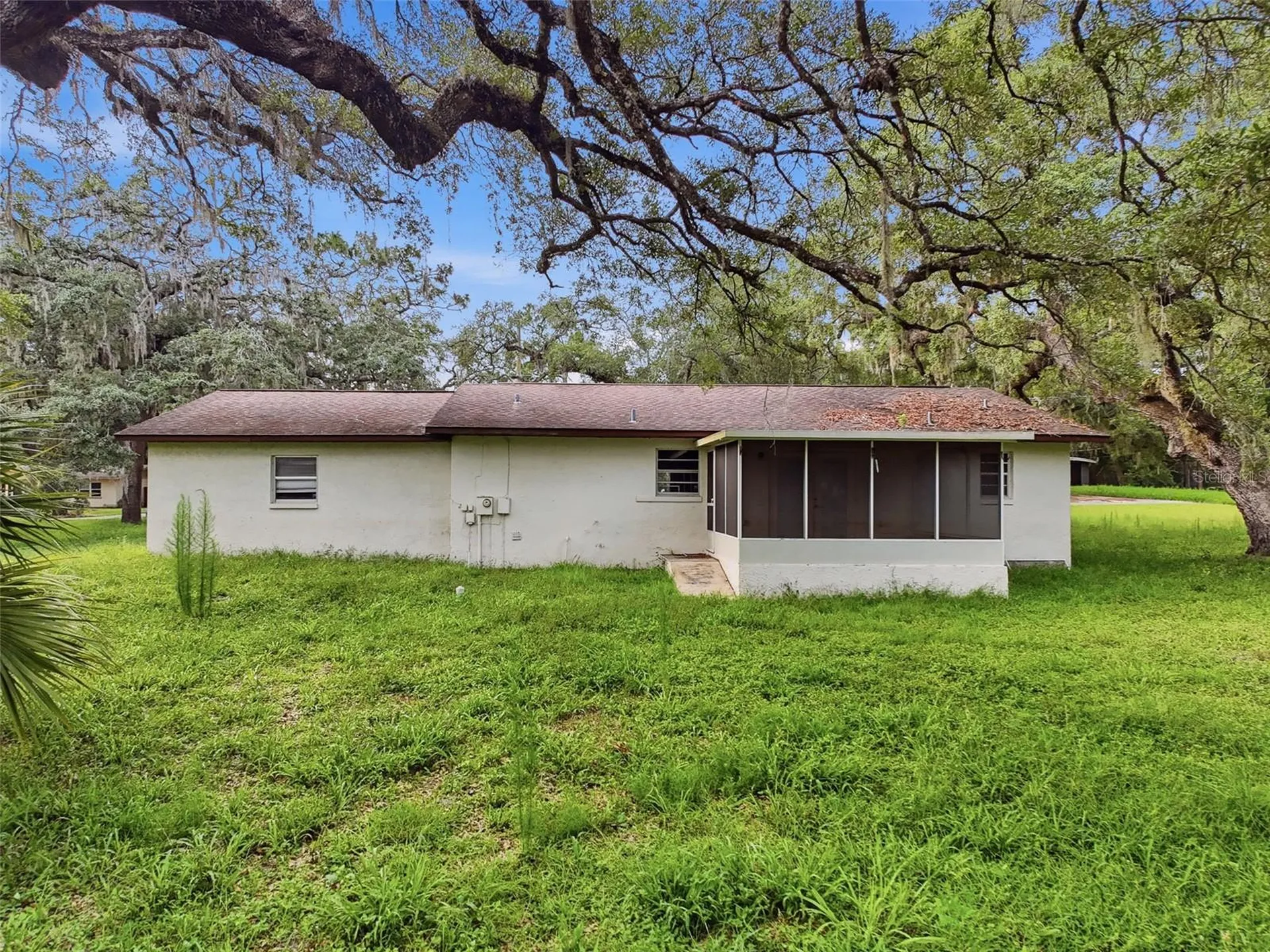 34696 Orchid Parkway Dade City FL 33523