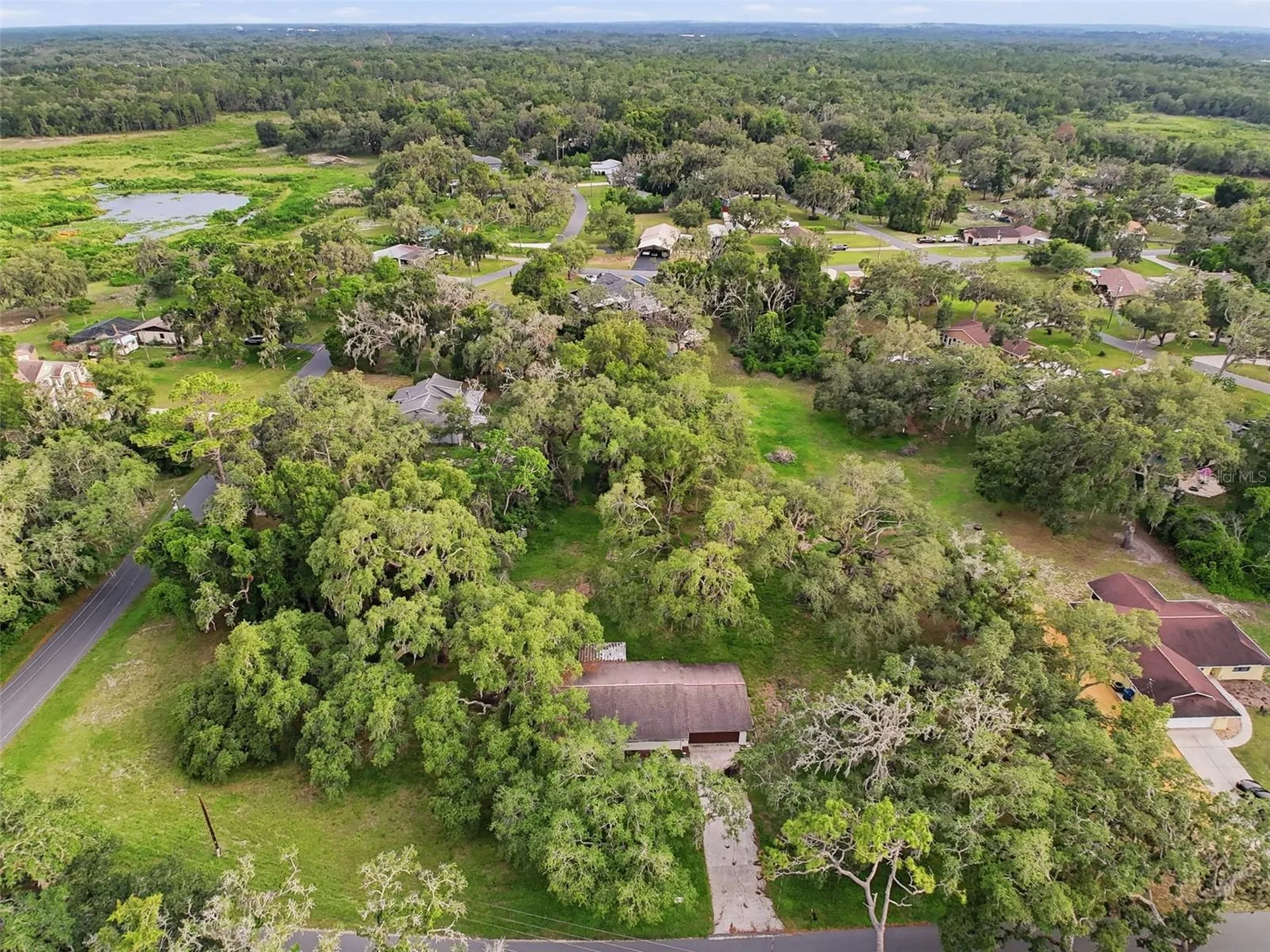 34696 Orchid Parkway Dade City FL 33523