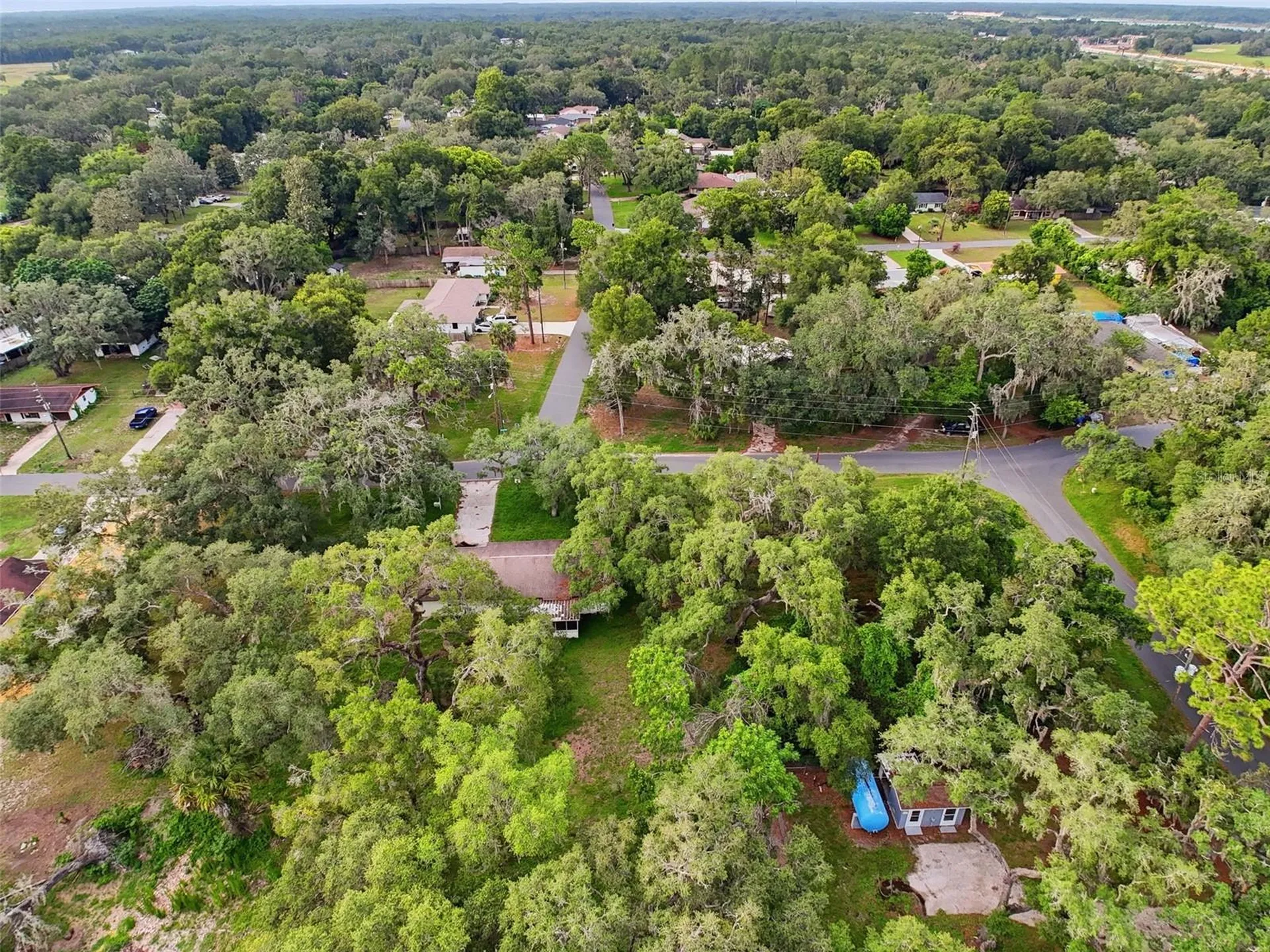 34696 Orchid Parkway Dade City FL 33523