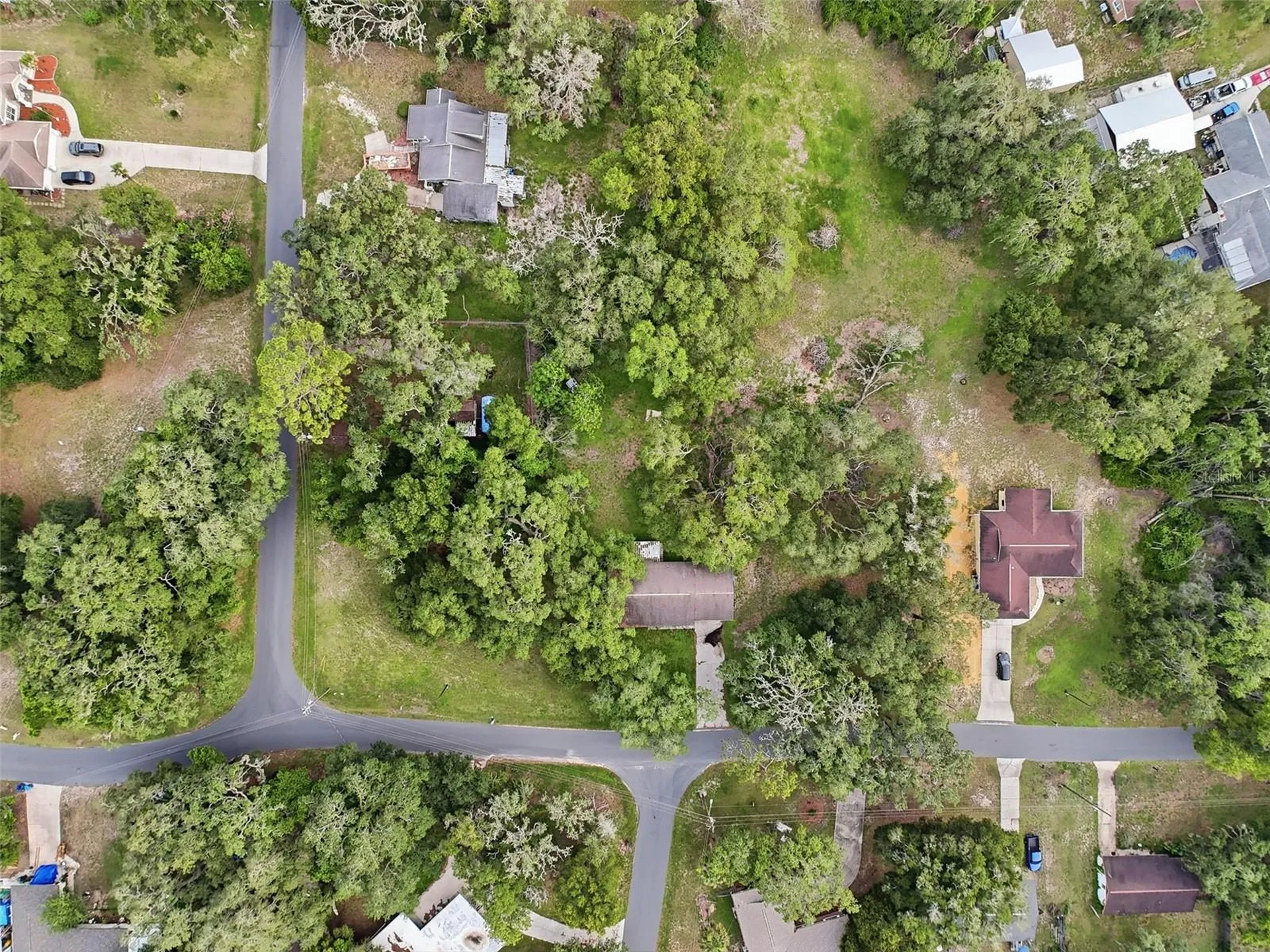 34696 Orchid Parkway Dade City FL 33523