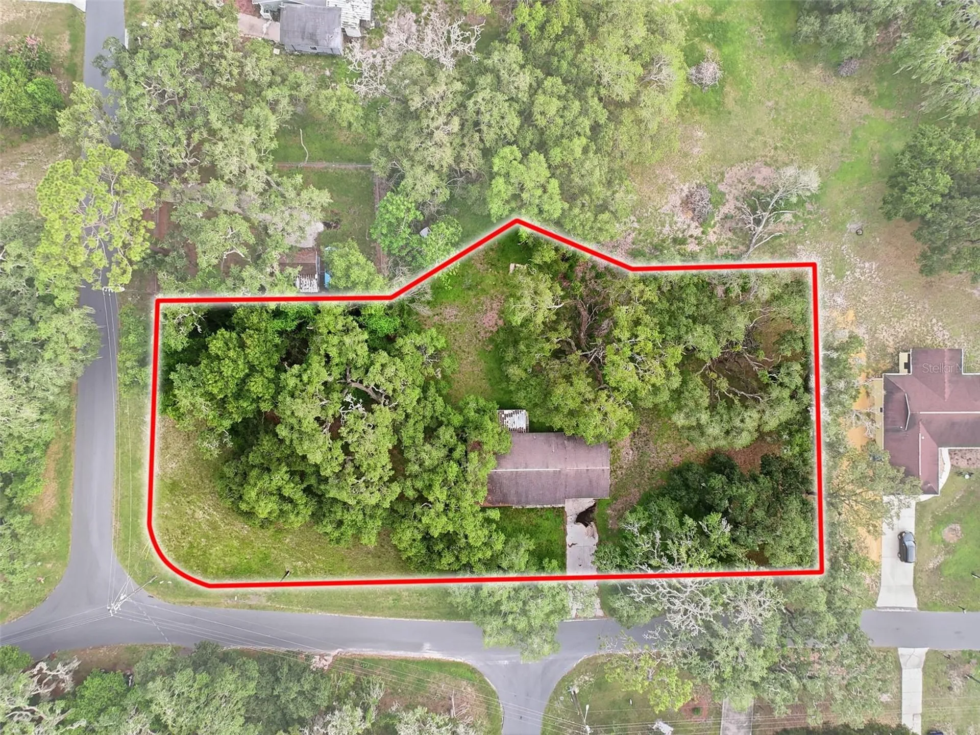 34696 Orchid Parkway Dade City FL 33523