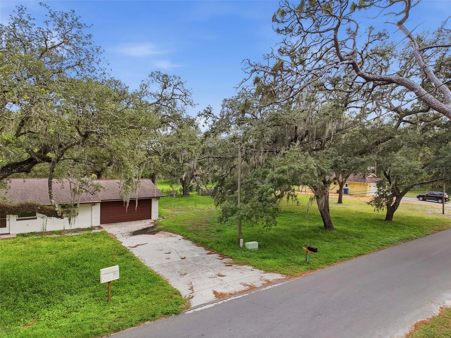 34696 Orchid Parkway Dade City FL 33523