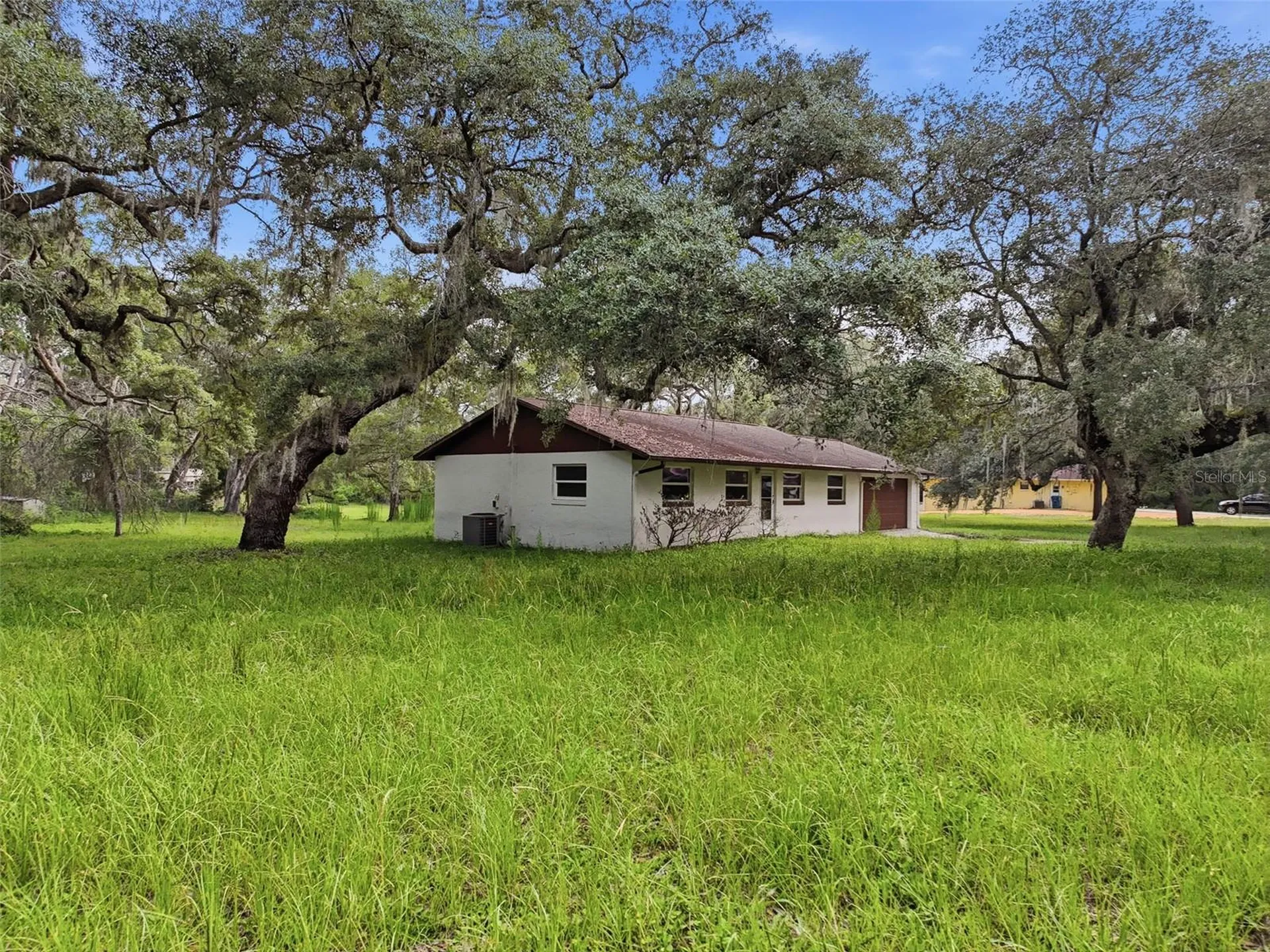 34696 Orchid Parkway Dade City FL 33523