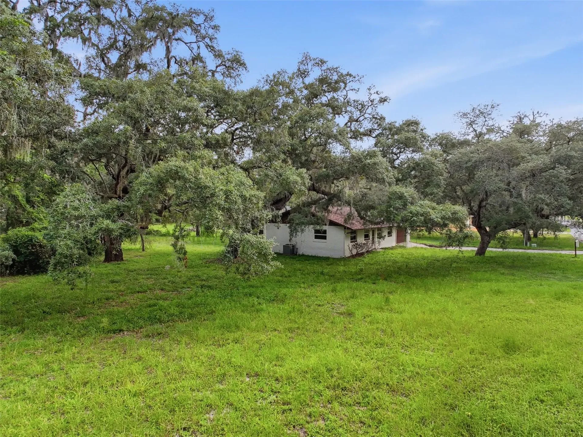 34696 Orchid Parkway Dade City FL 33523