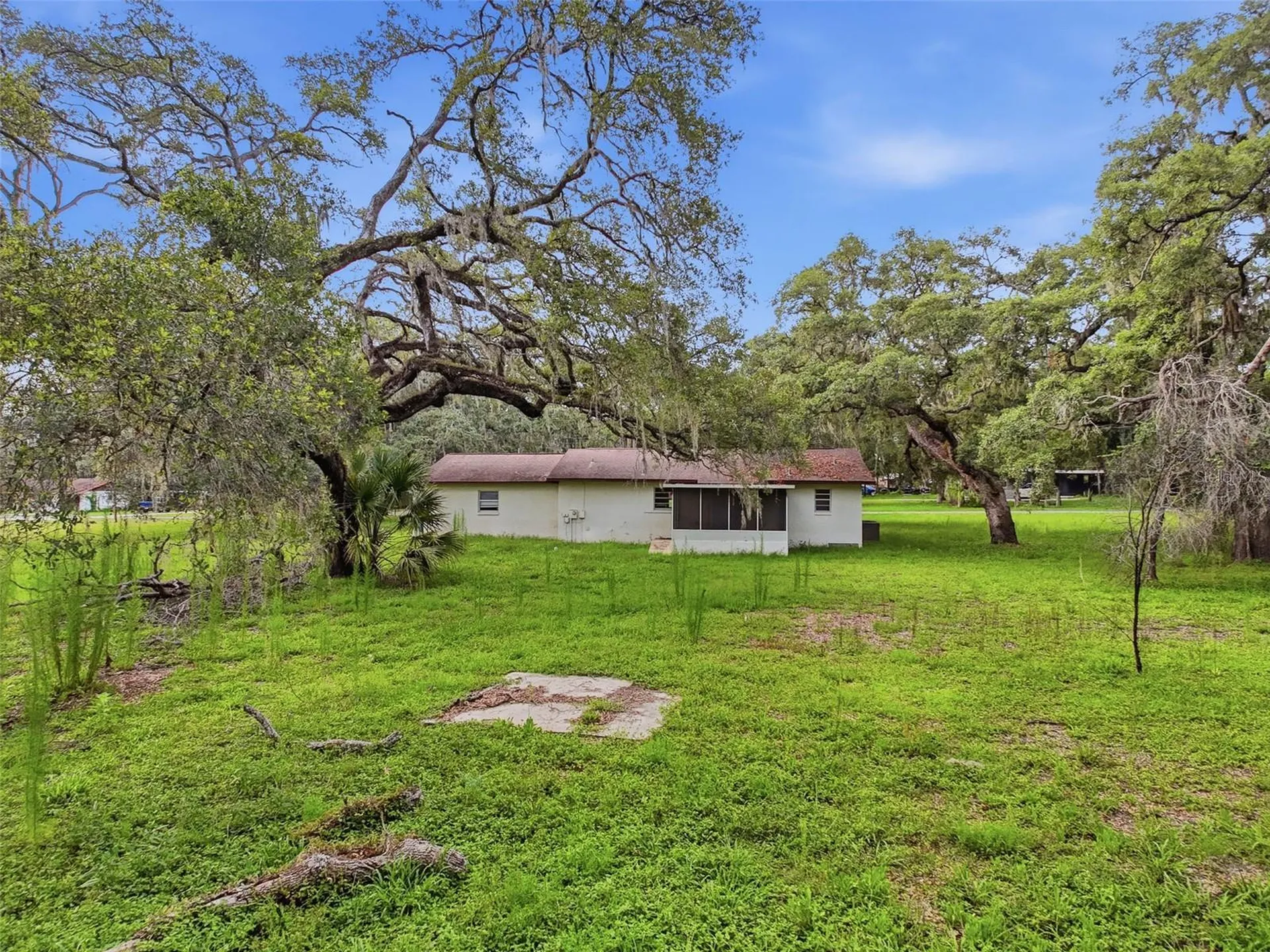 34696 Orchid Parkway Dade City FL 33523