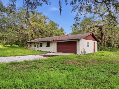 34696 Orchid Parkway Dade City FL 33523