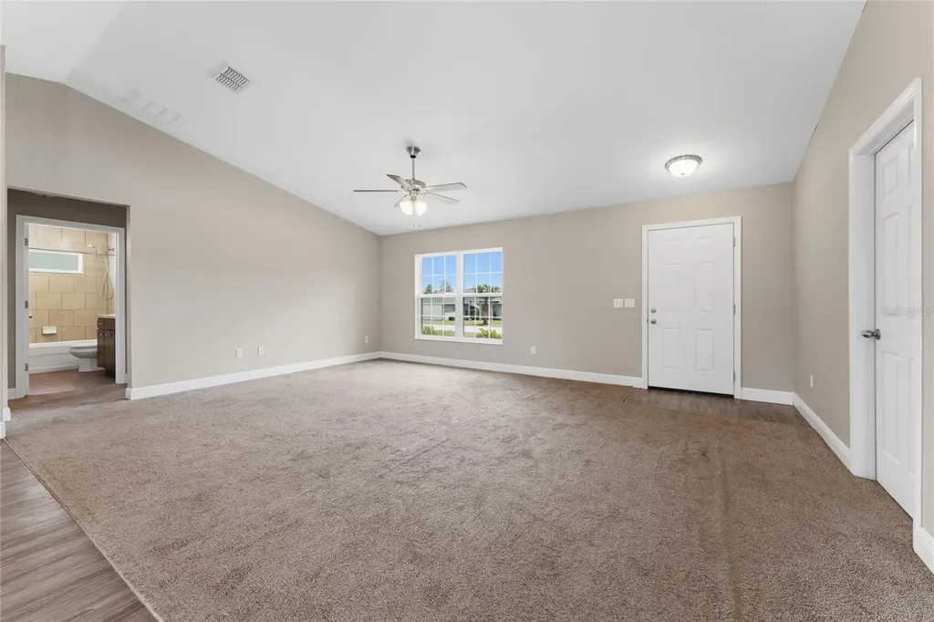 146 Juniper Way Ocala FL 34480