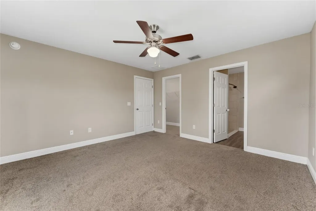 146 Juniper Way Ocala FL 34480
