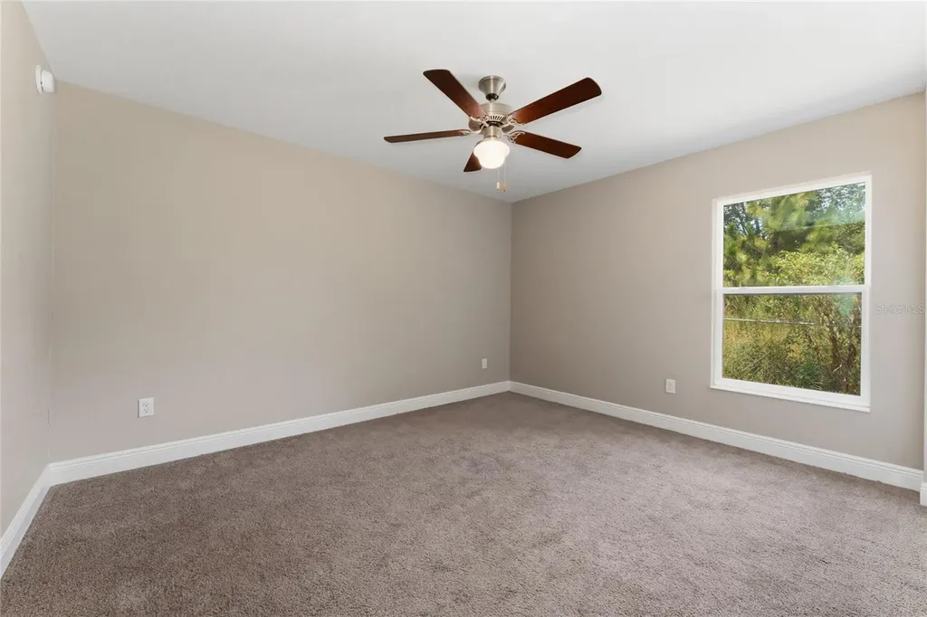 146 Juniper Way Ocala FL 34480