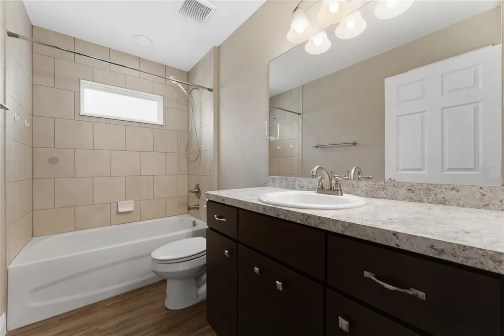 146 Juniper Way Ocala FL 34480