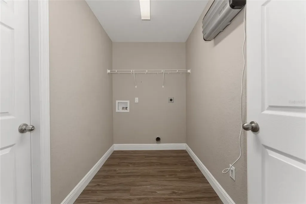 146 Juniper Way Ocala FL 34480