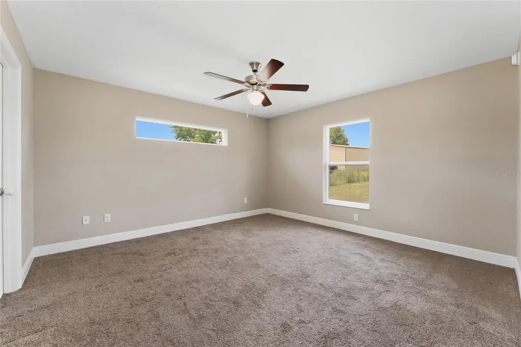 146 Juniper Way Ocala FL 34480