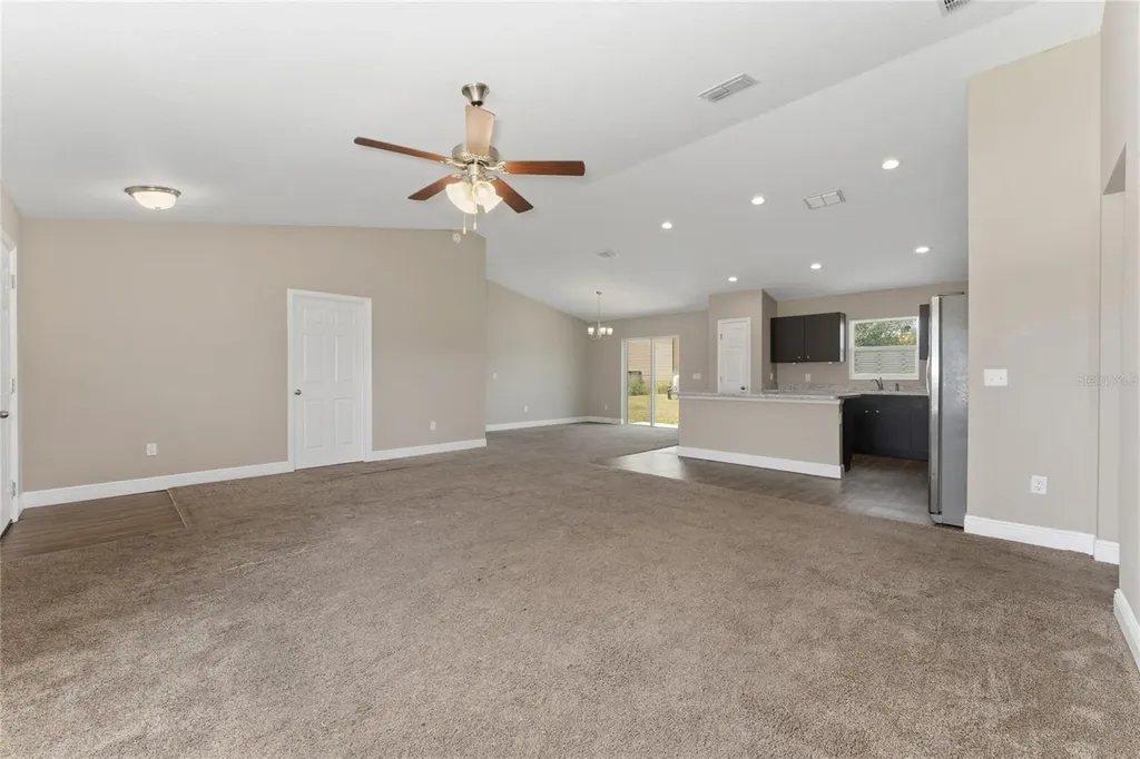 146 Juniper Way Ocala FL 34480