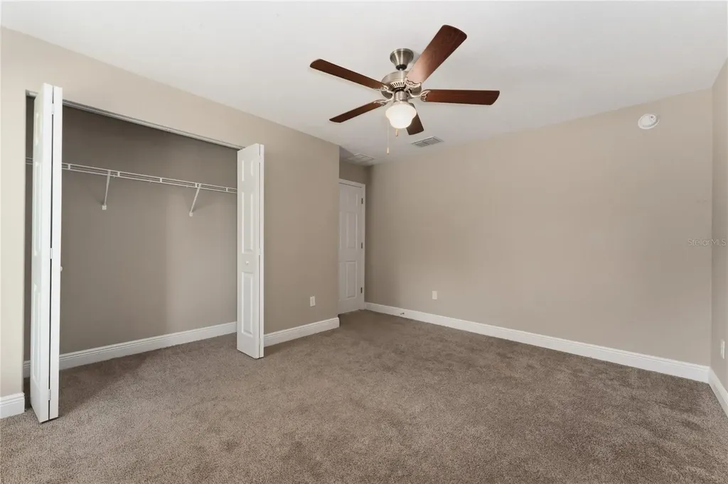 146 Juniper Way Ocala FL 34480