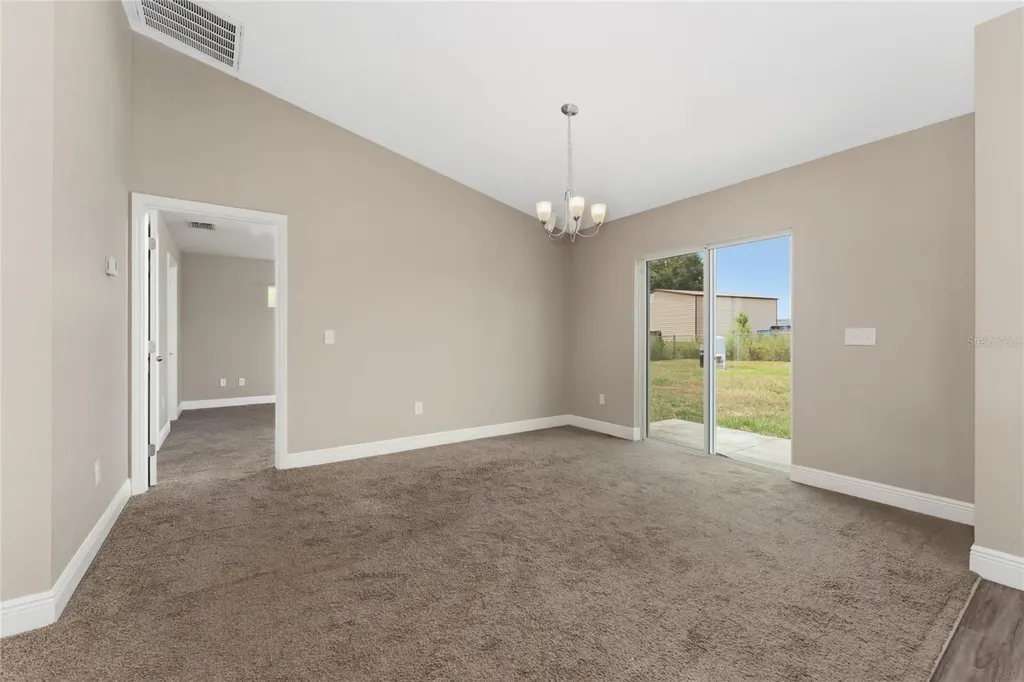 146 Juniper Way Ocala FL 34480