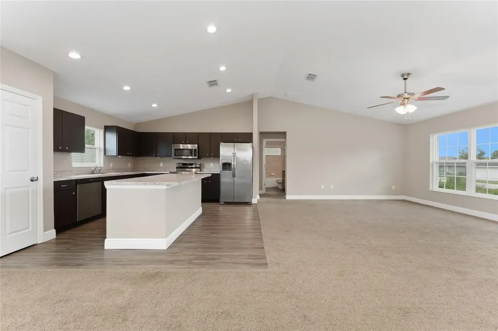 146 Juniper Way Ocala FL 34480