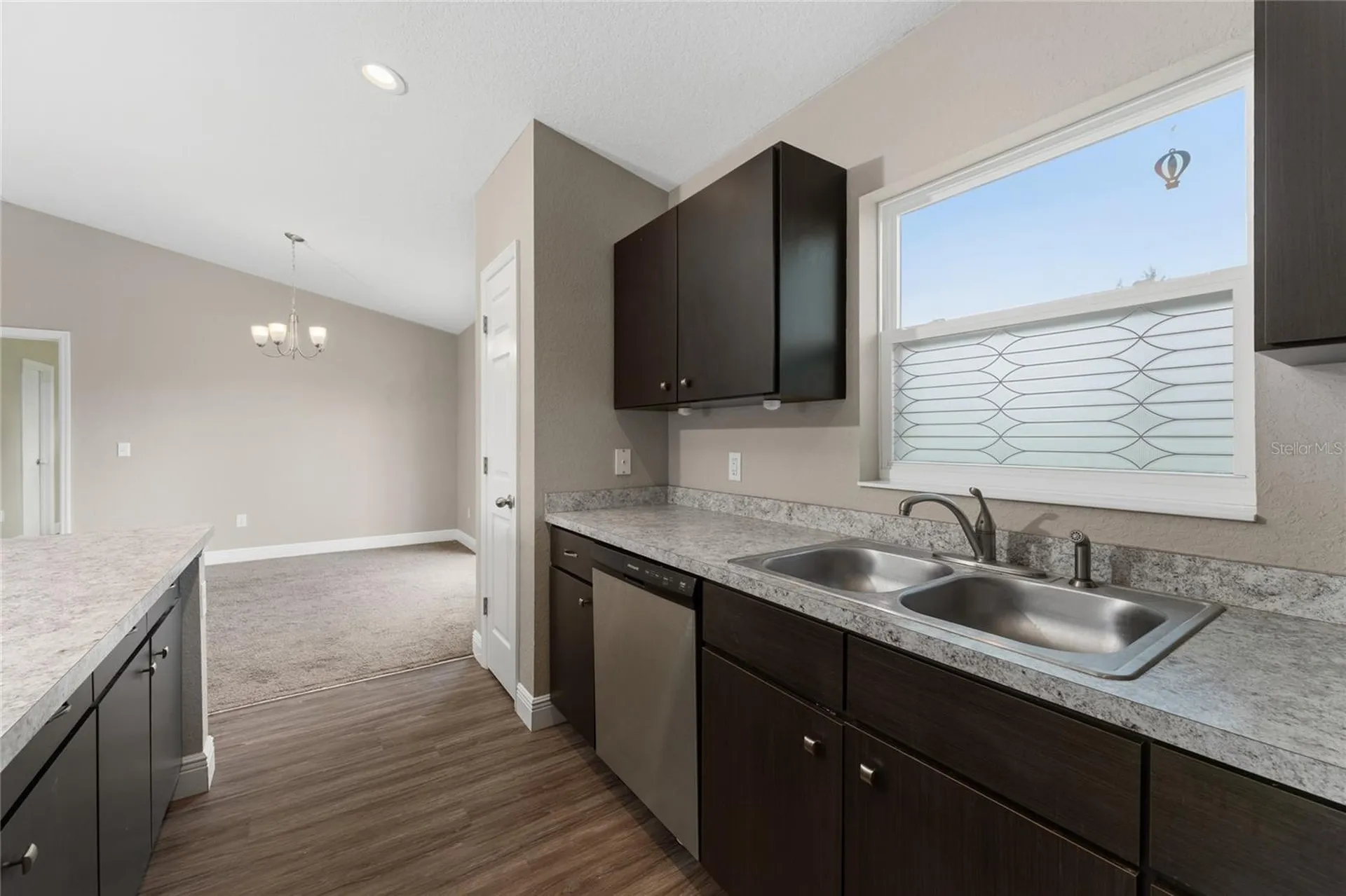 146 Juniper Way Ocala FL 34480