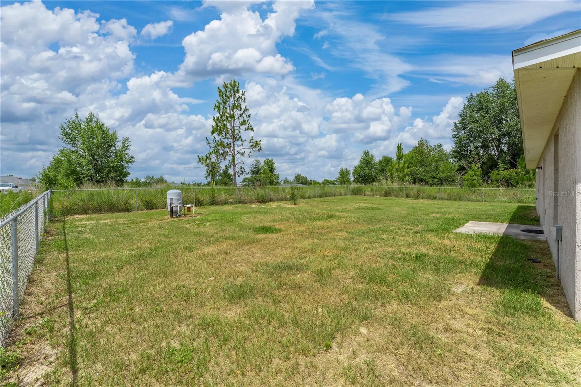 146 Juniper Way Ocala FL 34480