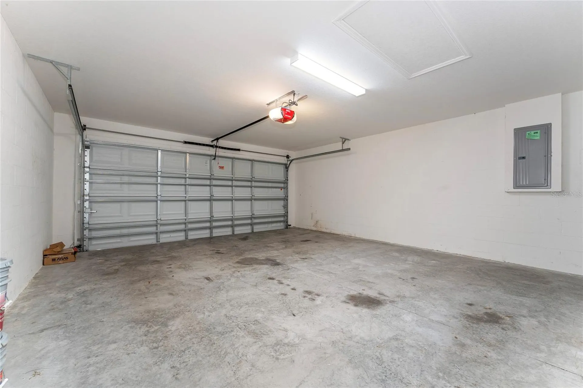 146 Juniper Way Ocala FL 34480