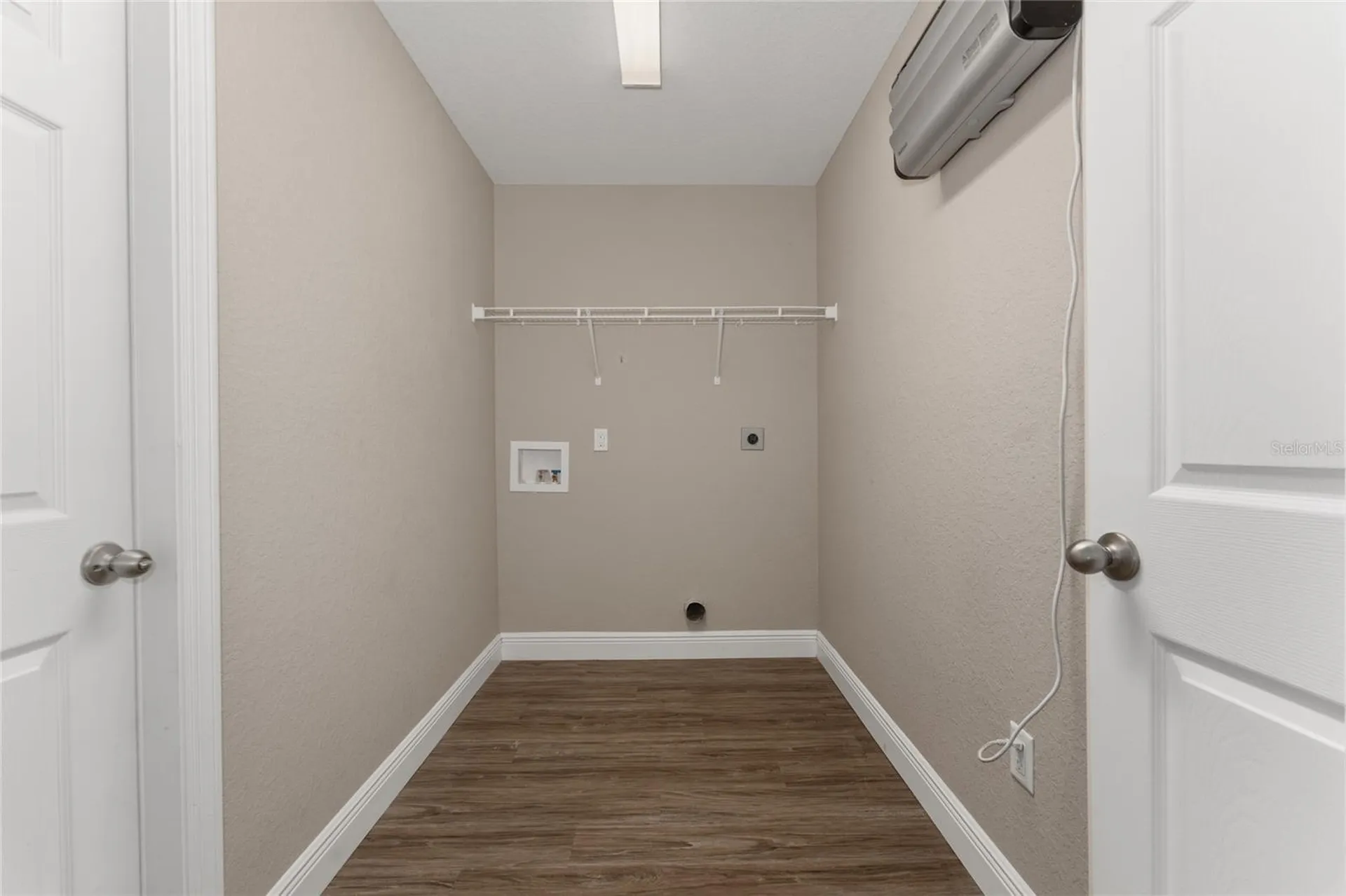 146 Juniper Way Ocala FL 34480