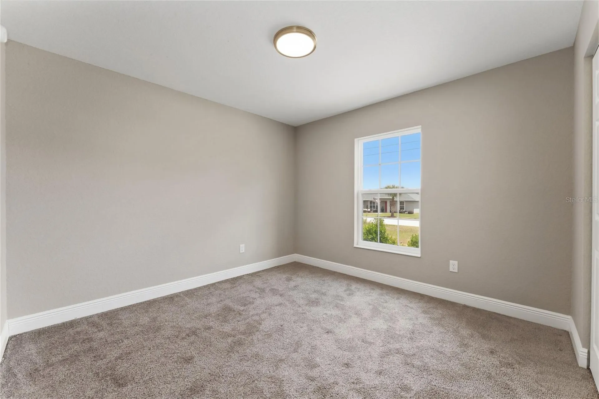 146 Juniper Way Ocala FL 34480