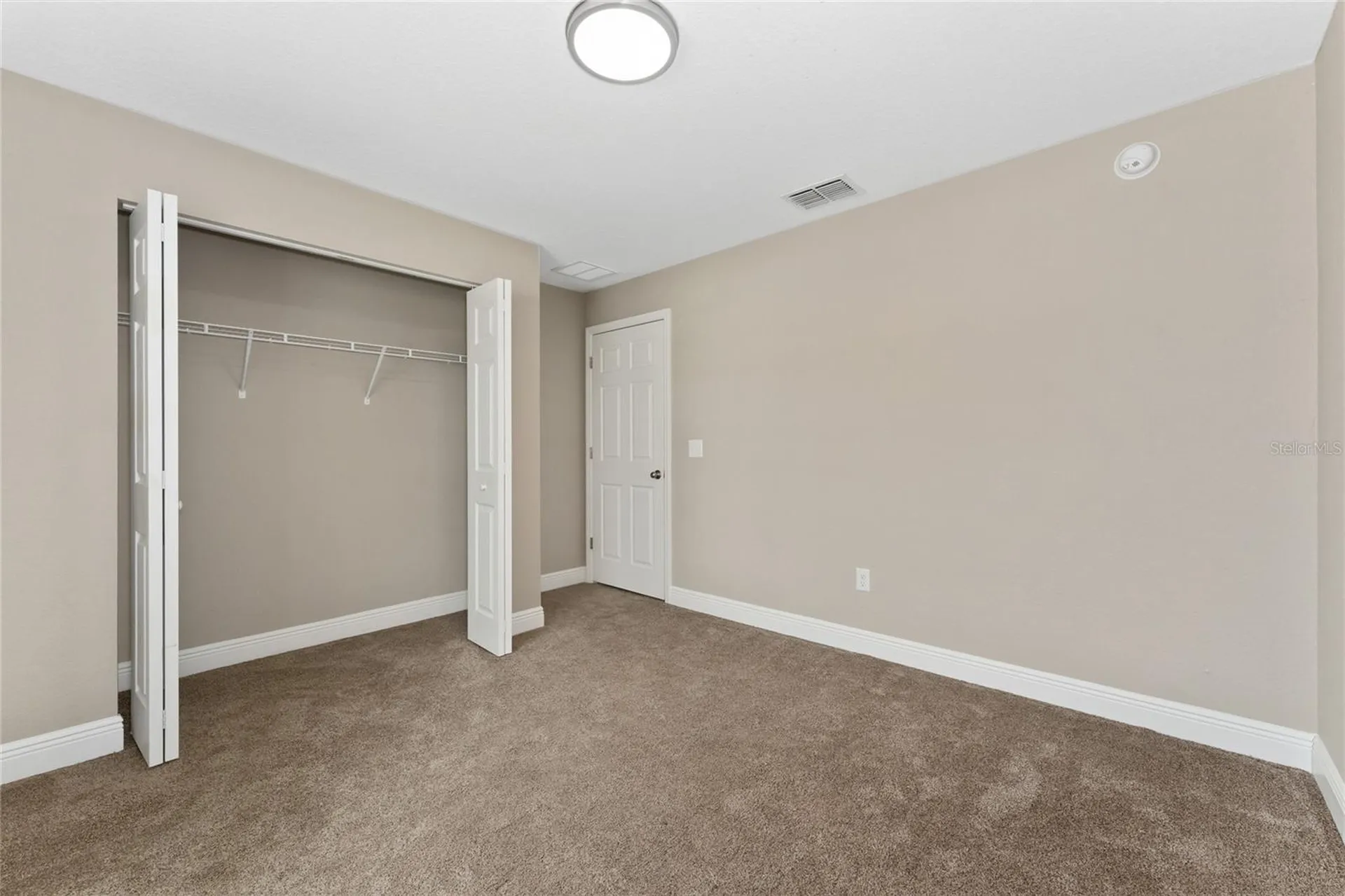 146 Juniper Way Ocala FL 34480