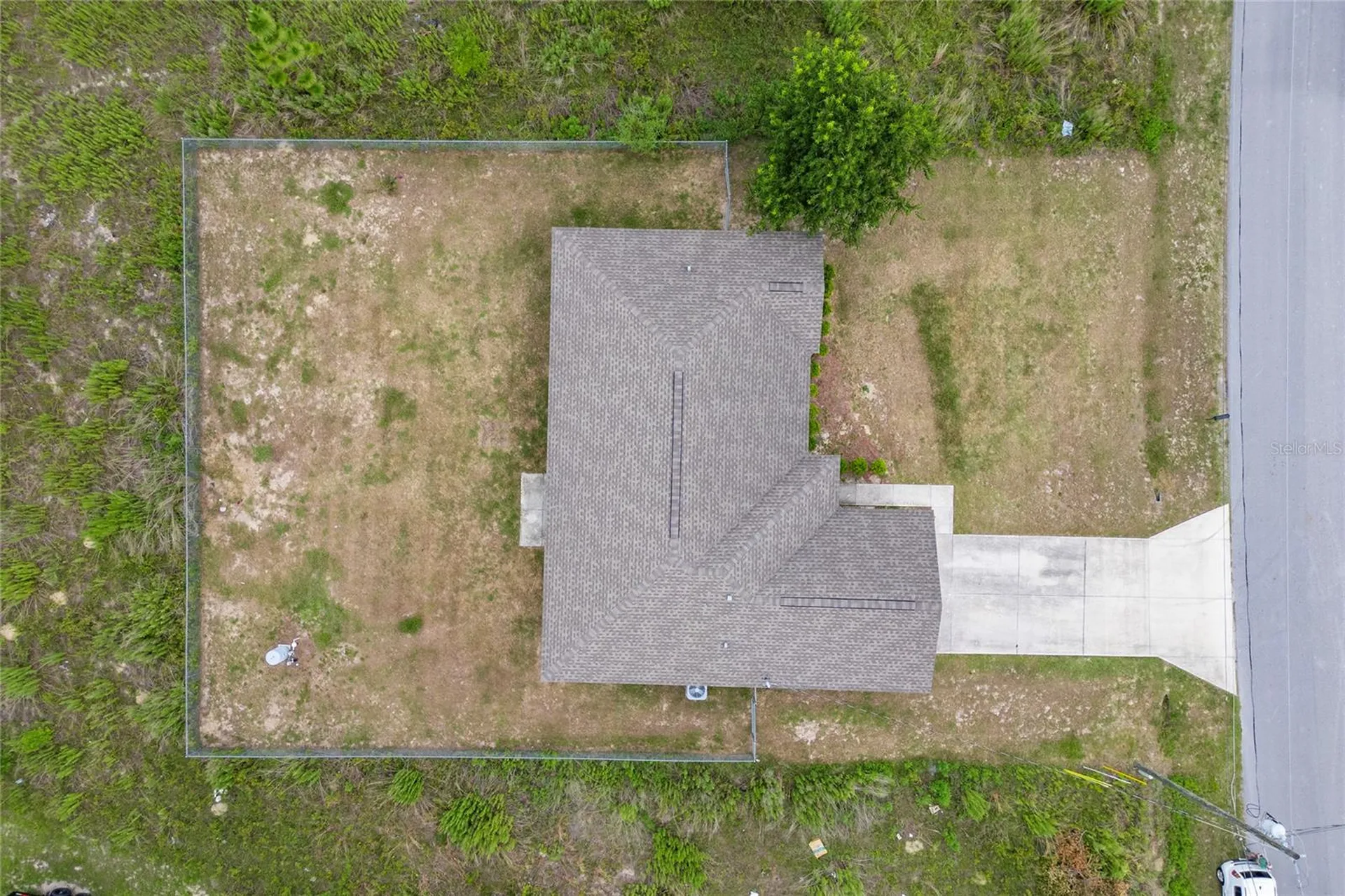 146 Juniper Way Ocala FL 34480
