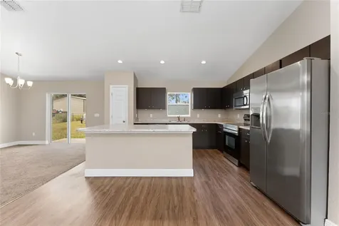 146 Juniper Way Ocala FL 34480
