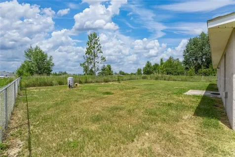 146 Juniper Way Ocala FL 34480