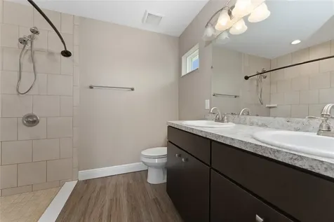 146 Juniper Way Ocala FL 34480