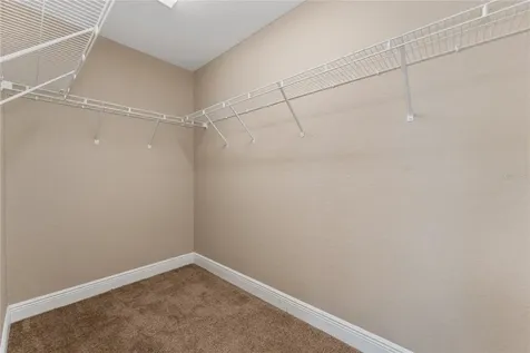 146 Juniper Way Ocala FL 34480
