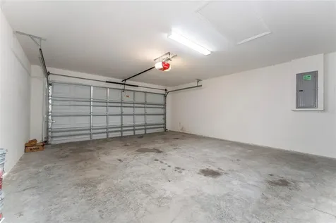 146 Juniper Way Ocala FL 34480
