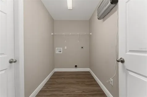 146 Juniper Way Ocala FL 34480