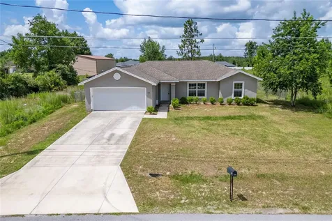 146 Juniper Way Ocala FL 34480