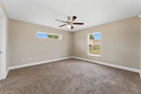 146 Juniper Way Ocala FL 34480