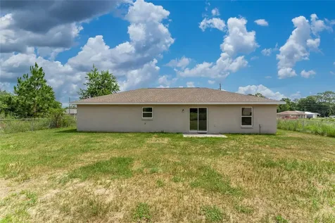 146 Juniper Way Ocala FL 34480