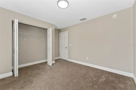 146 Juniper Way Ocala FL 34480