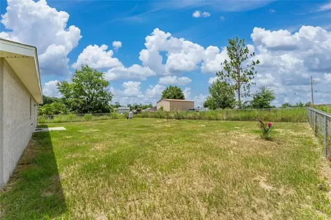 146 Juniper Way Ocala FL 34480