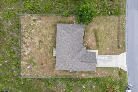 146 Juniper Way Ocala FL 34480